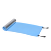 Redcliffs Campingmatte blau 180x50cm