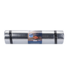 Redcliffs Campingmatte blau 180x50cm