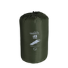 Redcliffs Schlafsack Mumiengrün 230x80cm