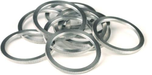 Stehle Reduzierring 30x2,0x25,4mm
