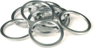 Stehle Reduzierring 25,4-1,4-22,2mm