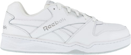 Reebok Arbeitsschuh BB4500 Inspire IB4161 Low S3 | weiß | Größe 39 - 690774717466