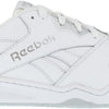 Reebok Arbeitsschuh BB4500 Inspire IB4161 Low S3 | weiß | Größe 43 - 690774717503