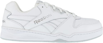 Reebok Arbeitsschuh BB4500 Inspire IB4161 Low S3 | weiß | Größe 44 - 690774717510