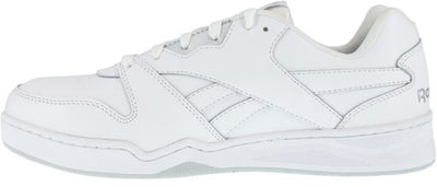 Reebok Arbeitsschuh BB4500 Inspire IB4161 Low S3 | weiß | Größe 45 - 690774717527
