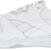Reebok Arbeitsschuh BB4500 Inspire IB4161 Low S3 | weiß | Größe 46 - 690774717534