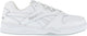 Reebok Arbeitsschuh BB4500 Inspire IB4161 Low S3 | weiß | Größe 46 - 690774717534