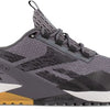 reebok arbeitsschuh nano ib3481 low s1ps | grau | Größe 41 - 690774735095