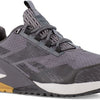 reebok arbeitsschuh nano ib3481 low s1ps | grau | Größe 42 - 690774735101