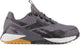 reebok arbeitsschuh nano ib3481 low s1ps | grau | Größe 42 - 690774735101
