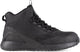 reebok arbeitsschuh nano ib3484 high s3s | schwarz | Größe 43 - 690774735231