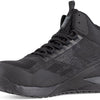 reebok arbeitsschuh nano ib3484 high s3s | schwarz | Größe 45 - 690774735255