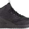 reebok arbeitsschuh nano ib3484 high s3s | schwarz | Größe 45 - 690774735255