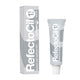 Refectocil Refectocil Wimpernfarbe Grau Nr. 1,1 15 ml