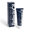 Refectocil Wimpernfarbe Blau Schwarz Nr. 2 15 ml