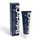 Refectocil Wimpernfarbe Blau Schwarz Nr. 2 15 ml