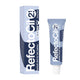 Refectocil Refectocil Wimpernfarbe tiefblau Nr. 2.1 15 ml