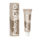 Refectocil Refectocil Wimpernfarbe hellbraun Nr. 3.1 15 ml