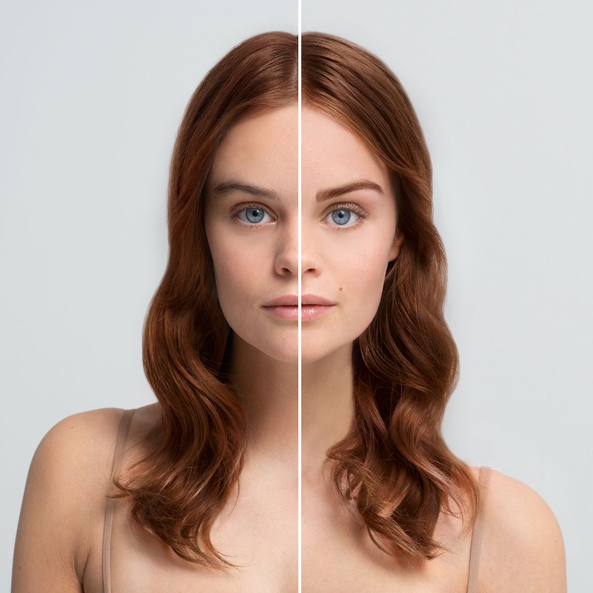 Refectocil Refectocil Wimpernfarbe Kastanie Nr