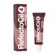 Refectocil Refectocil Wimpernfarbe Kastanie Nr