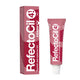 Refectocil Refectocil Wimpernfarbe Rot Nr. 4,1 15 ml
