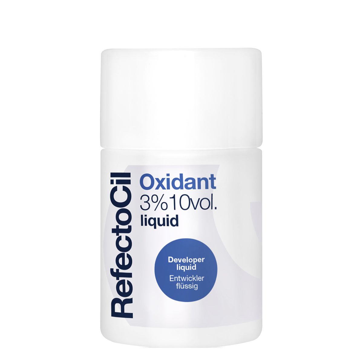 Refectocil Refectocil Oxidant Flüssigkeit 3% 100 ml