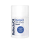 Refectocil Refectocil Oxidant Flüssigkeit 3% 100 ml