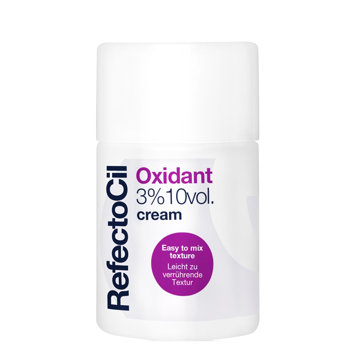 Refectocil Oxidationscreme 3% 100 ml