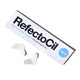 Refectocil Refectocil Wimpernblätter verlässt reguläre 96 Stcs.