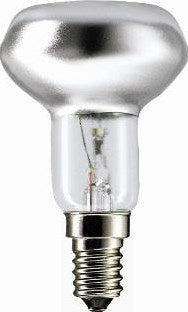 Reflektorlampe r50 e14 25w spotline - 4925902