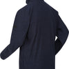 Regatta Eilon Outdoorjacke Herren marineblau Größe L