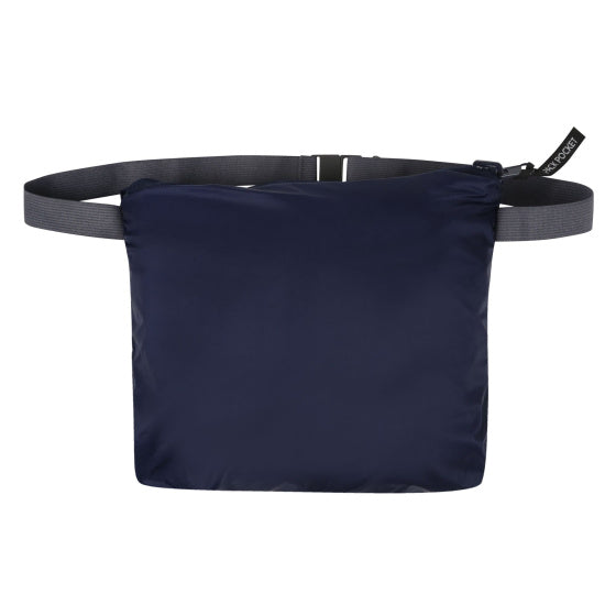 Regatta Lyle IV mackintosh Herren dunkelblau Größe XXL