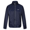 Regatta Lyle IV mackintosh Herren dunkelblau Größe XXL