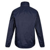Regatta Lyle IV mackintosh Herren dunkelblau Größe XXL