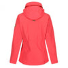 Regatta Jas Narelle Ladies Red MT XXS