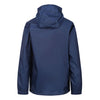 Regatta Pack It III mackintosh Jungen dunkelblau Größe 7-8 Jahre