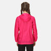 Regatta Pack It III mackintosh Mädchen rosa Größe 13 Jahre