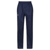 Regatta Pack It Regenhose Herren dunkelblau Größe M