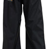 Regatta Regenhose Pack It junior schwarz Größe 13 Jahre