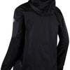 Regatta Lyle IV mackintosh Herren schwarz Größe S