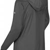 Regatta Corinne IV Outdoor-Jacke Damen grau Größe XS