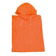 Falconetti Regen Poncho One Sizex orange