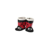 Skrallan Regenstiefel 36-40 cm