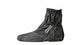 Mirage Regenschuhe Rainfall Luxury XL schwarz