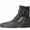 Regenschuhe Mirage Schwarz Größe L