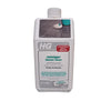 Hg Hg sauberer blauer Stein 1 Liter