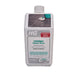 Hg Hg sauberer blauer Stein 1 Liter