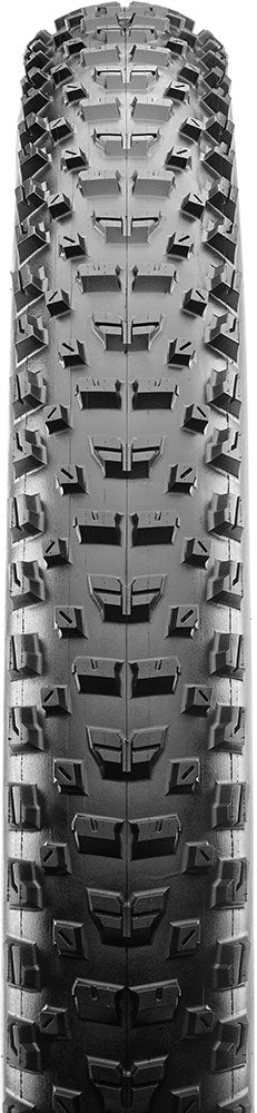 Maxxis Rekon 27,5 x 2,40 WT TR Exo 3C Maxxterra 60 Faltreifen