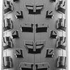 Maxxis Rekon 27,5 x 2,60 WT Tr Exo+ 3c Maxxterra Faltreifen
