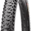 Maxxis Rekon 27,5 x 2,60 WT Tr Exo+ 3c Maxxterra Faltreifen
